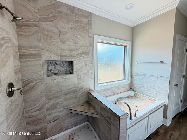 343 Brookfield Circle, Brandon, MS 39042