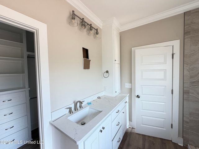 343 Brookfield Circle, Brandon, MS 39042
