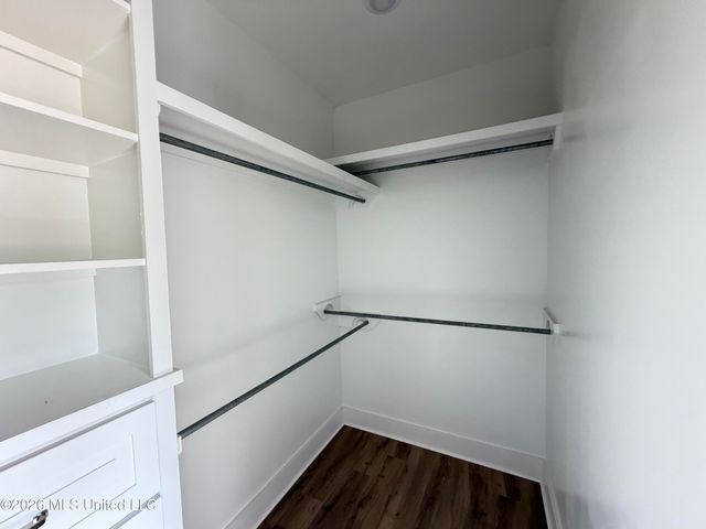 343 Brookfield Circle, Brandon, MS 39042
