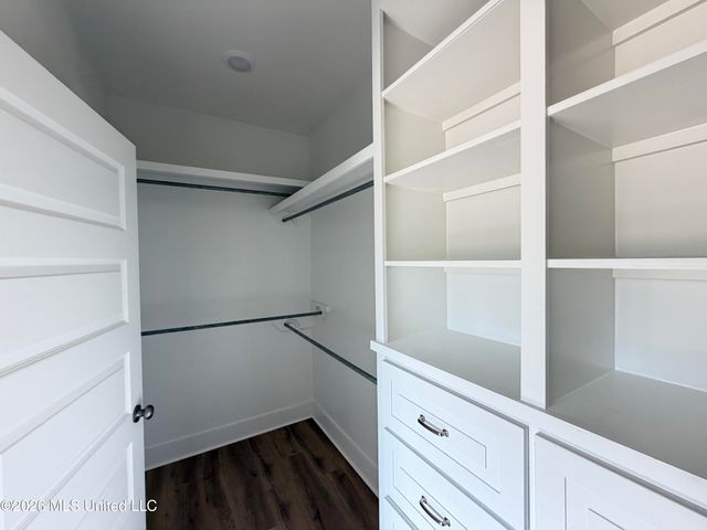 343 Brookfield Circle, Brandon, MS 39042