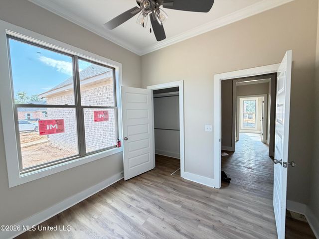 343 Brookfield Circle, Brandon, MS 39042