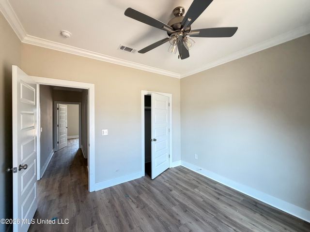 343 Brookfield Circle, Brandon, MS 39042