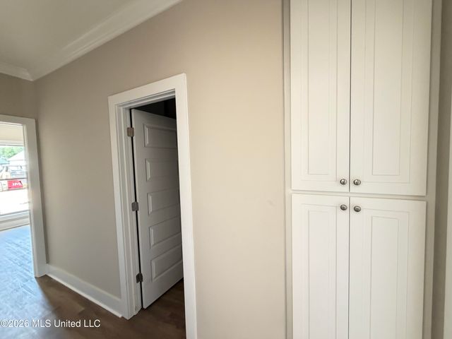 343 Brookfield Circle, Brandon, MS 39042