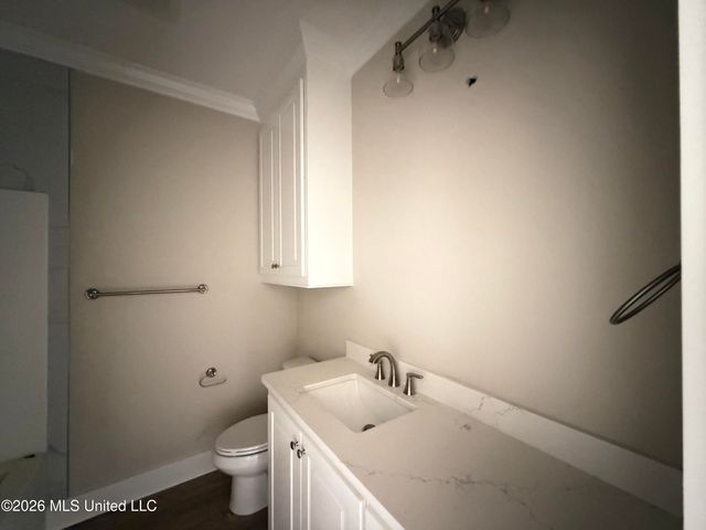 343 Brookfield Circle, Brandon, MS 39042