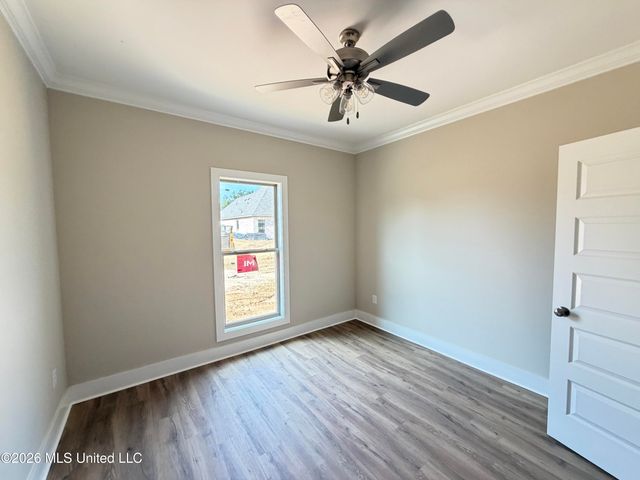 343 Brookfield Circle, Brandon, MS 39042