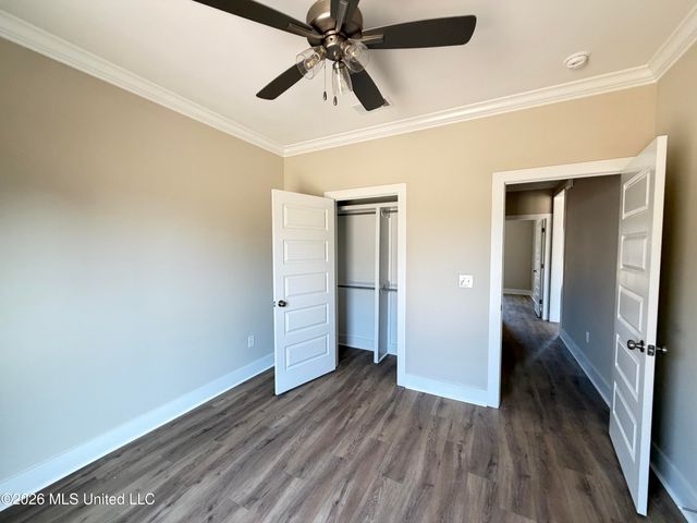 343 Brookfield Circle, Brandon, MS 39042
