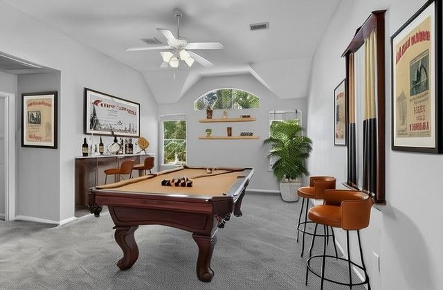 39 Fortuneberry Place, The Woodlands, TX 77382