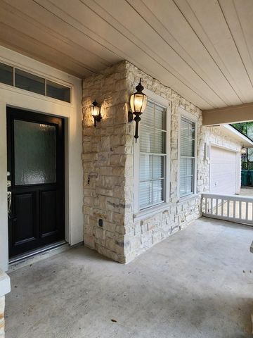 39 Fortuneberry Place, The Woodlands, TX 77382