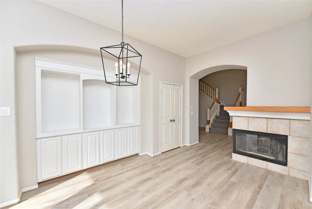 39 Fortuneberry Place, The Woodlands, TX 77382