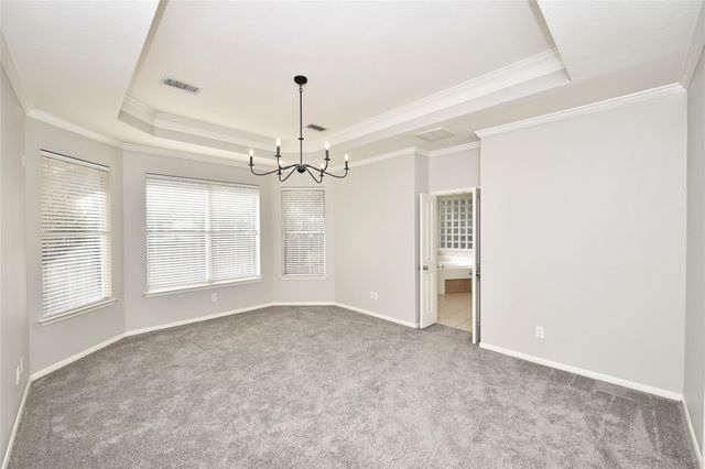 39 Fortuneberry Place, The Woodlands, TX 77382