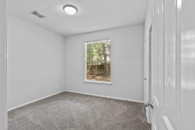 39 Fortuneberry Place, The Woodlands, TX 77382