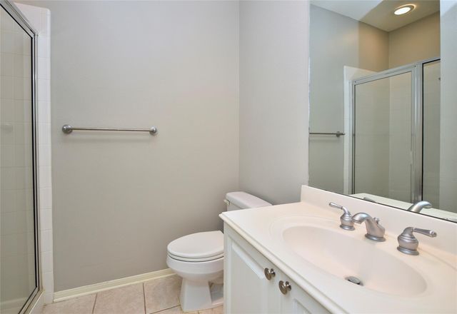 39 Fortuneberry Place, The Woodlands, TX 77382