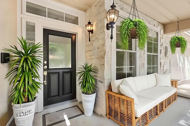 39 Fortuneberry Place, The Woodlands, TX 77382