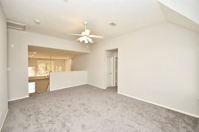 39 Fortuneberry Place, The Woodlands, TX 77382