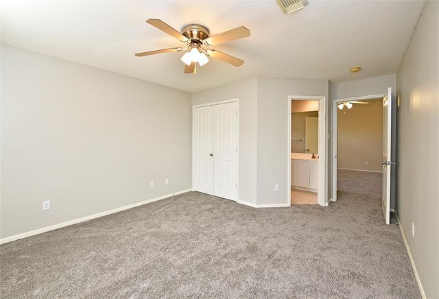 39 Fortuneberry Place, The Woodlands, TX 77382