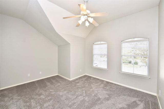 39 Fortuneberry Place, The Woodlands, TX 77382