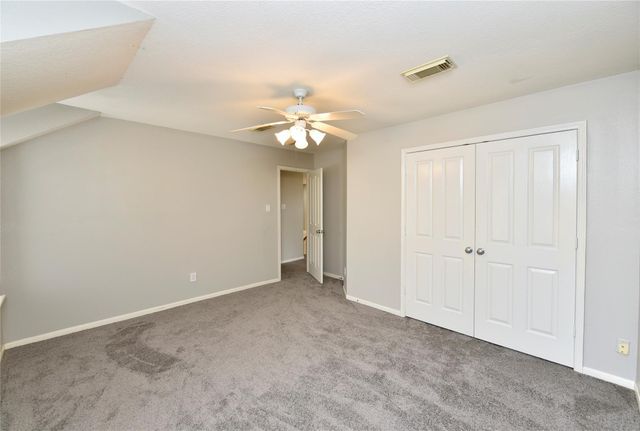 39 Fortuneberry Place, The Woodlands, TX 77382