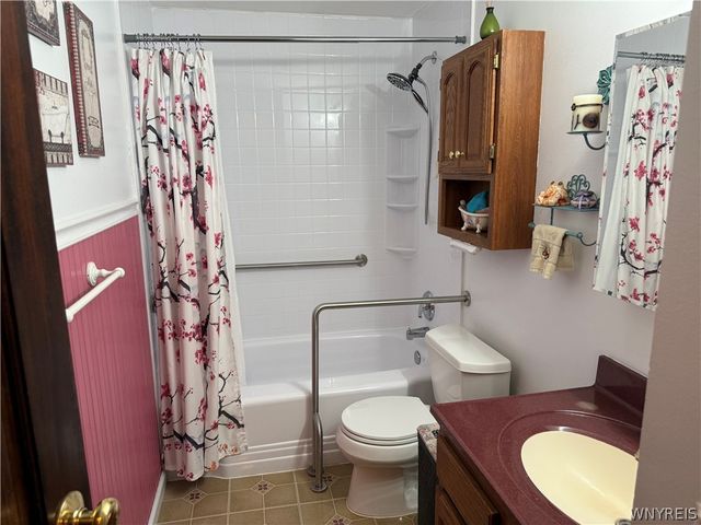 3595 Eric Trail, Hamburg, NY 14219