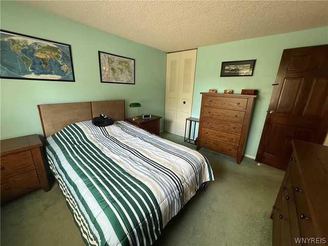 3595 Eric Trail, Hamburg, NY 14219