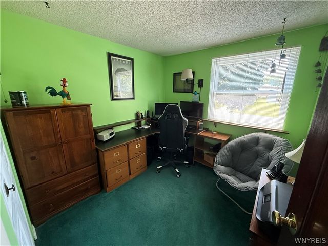 3595 Eric Trail, Hamburg, NY 14219