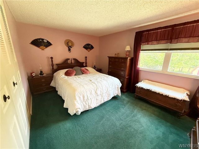 3595 Eric Trail, Hamburg, NY 14219