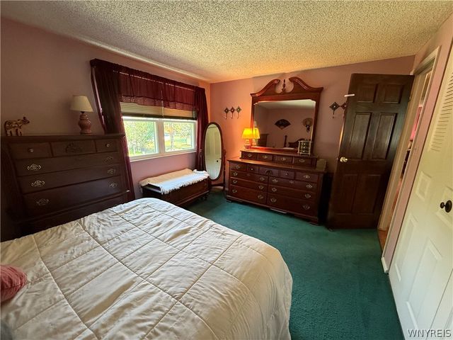 3595 Eric Trail, Hamburg, NY 14219