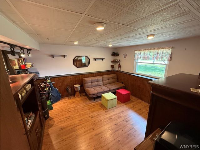 3595 Eric Trail, Hamburg, NY 14219