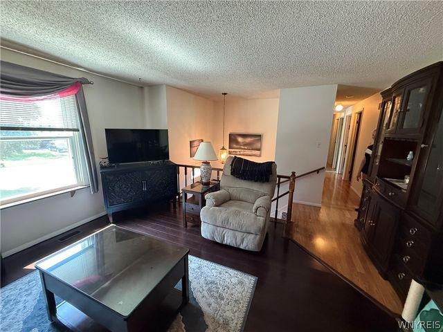 3595 Eric Trail, Hamburg, NY 14219