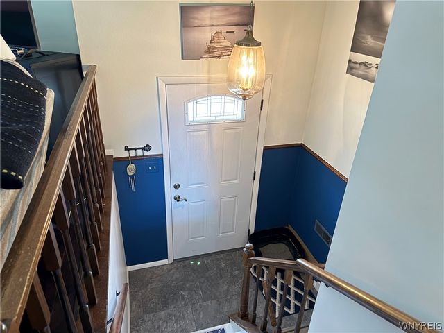 3595 Eric Trail, Hamburg, NY 14219