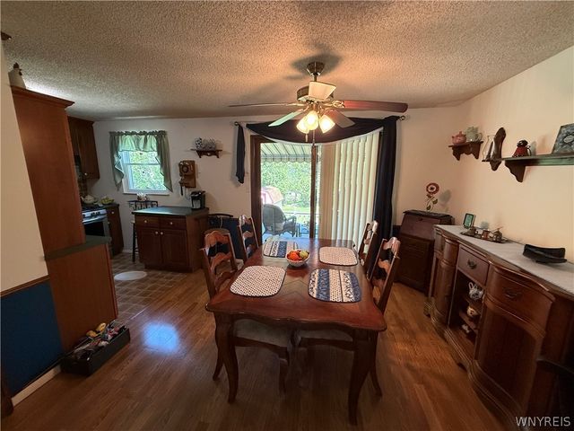 3595 Eric Trail, Hamburg, NY 14219