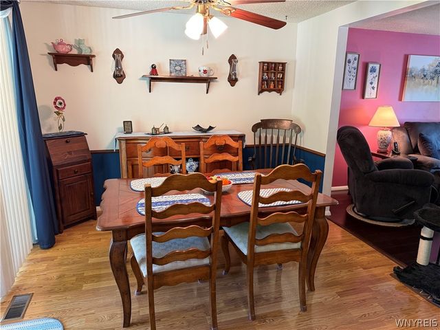 3595 Eric Trail, Hamburg, NY 14219