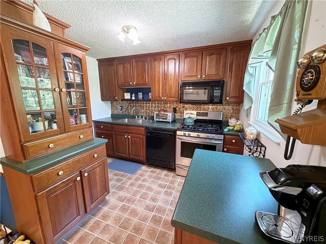 3595 Eric Trail, Hamburg, NY 14219