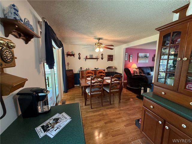 3595 Eric Trail, Hamburg, NY 14219