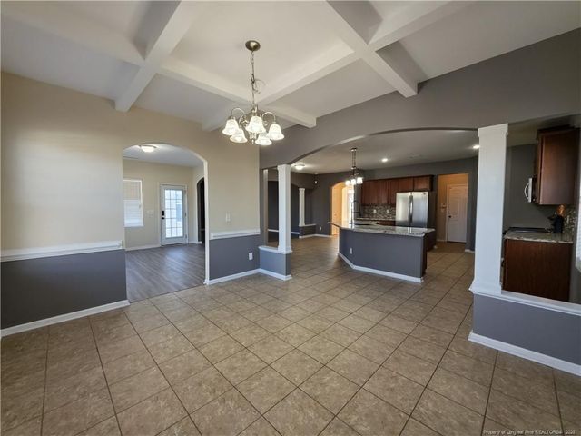 825 Running Horse Lane, Hope Mills, NC 28348