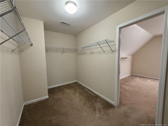 825 Running Horse Lane, Hope Mills, NC 28348