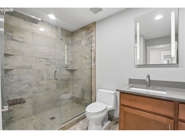 8407 MT OLYMPUS Ave, Vancouver, WA 98664