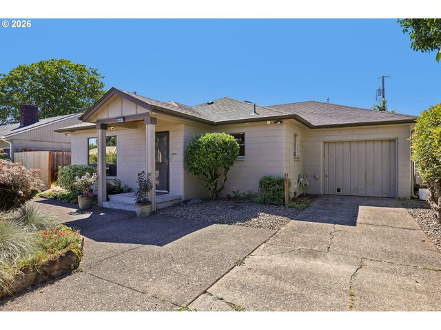 8407 MT OLYMPUS Ave, Vancouver, WA 98664