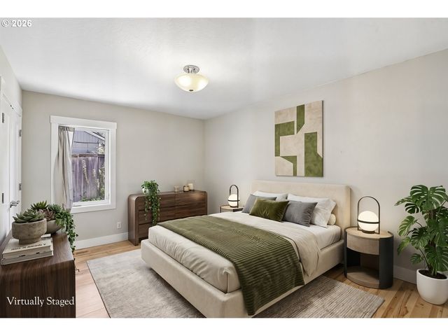 8407 MT OLYMPUS Ave, Vancouver, WA 98664