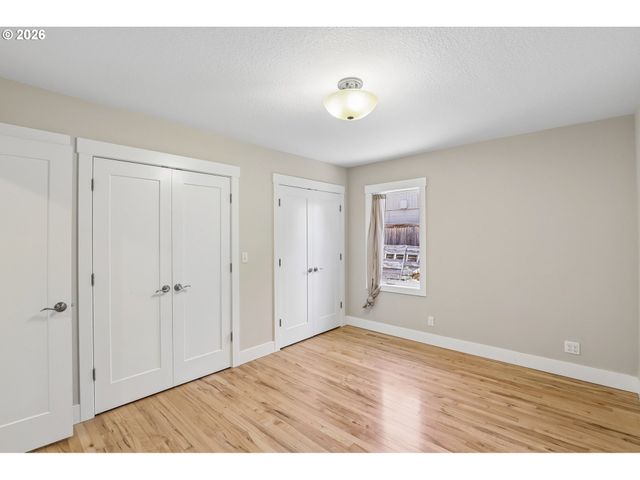 8407 MT OLYMPUS Ave, Vancouver, WA 98664