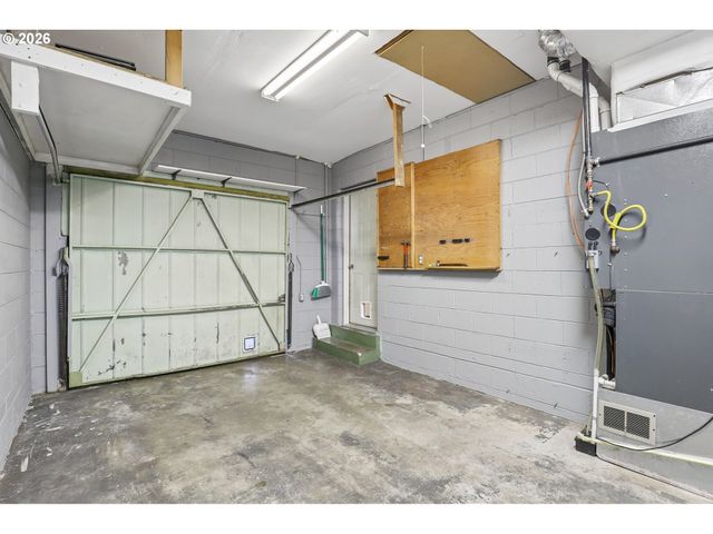 8407 MT OLYMPUS Ave, Vancouver, WA 98664