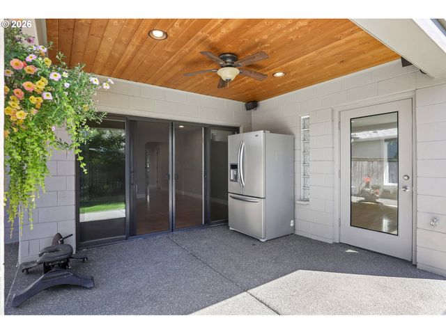 8407 MT OLYMPUS Ave, Vancouver, WA 98664