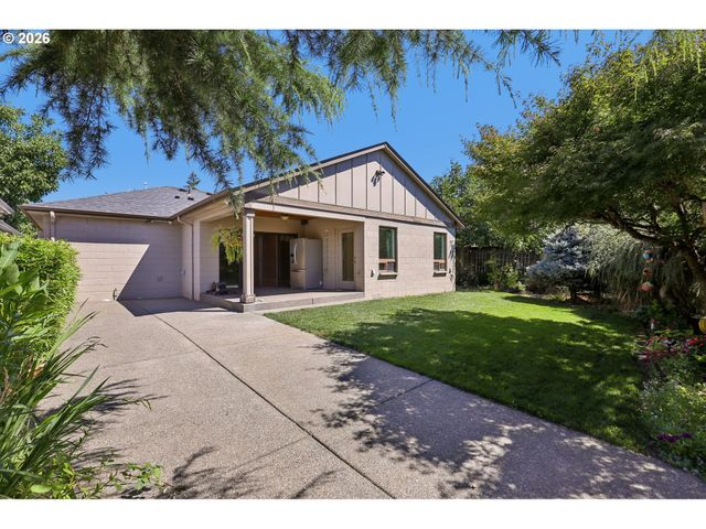 8407 MT OLYMPUS Ave, Vancouver, WA 98664