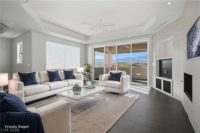 9224 Tesoras Drive 301, Las Vegas, NV 89144