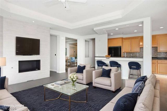 9224 Tesoras Drive 301, Las Vegas, NV 89144