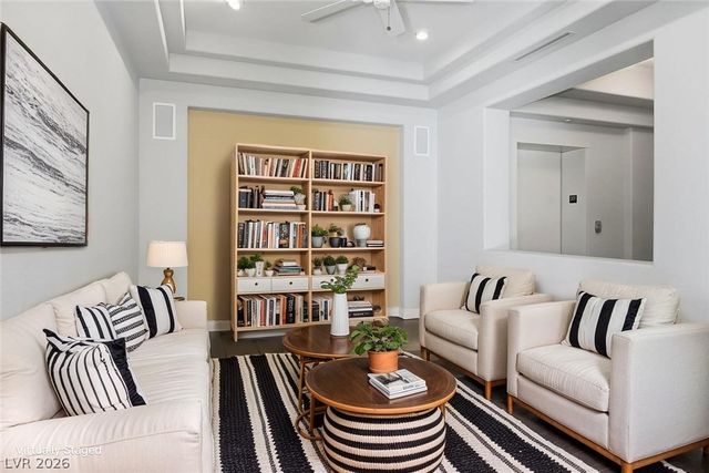 9224 Tesoras Drive 301, Las Vegas, NV 89144