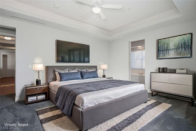 9224 Tesoras Drive 301, Las Vegas, NV 89144