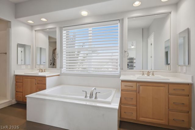 9224 Tesoras Drive 301, Las Vegas, NV 89144