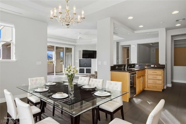 9224 Tesoras Drive 301, Las Vegas, NV 89144