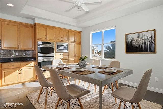 9224 Tesoras Drive 301, Las Vegas, NV 89144