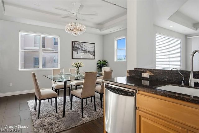 9224 Tesoras Drive 301, Las Vegas, NV 89144